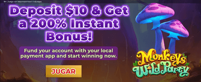 Fast Payouts and Secure Gaming