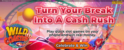 Explore New Exclusive Slot Games