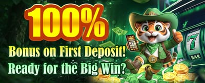 Experience the Ultimate Shuffle Casino