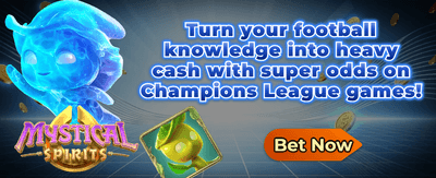Referral Reward