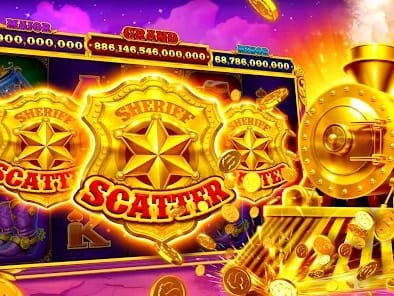 User Rewards and Bonus Dashboard