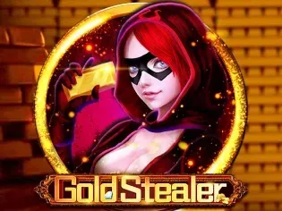 Gold Stealer screenshot