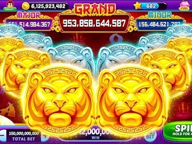 Exclusive Aussie Pokies Selection