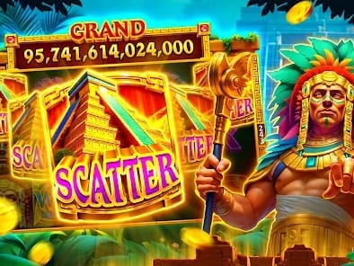 Live Dealer Table Games