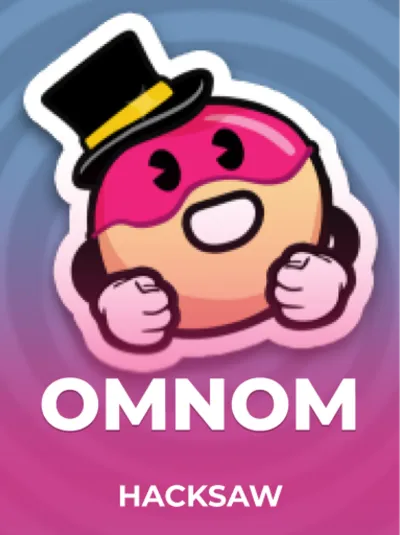 OmNom