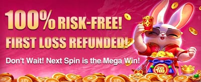 VIP Cashback Reward