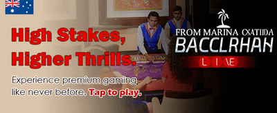 Spin to Win Fair Dinkum Prizes