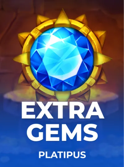 Extra Gems