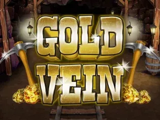 Gold Vein screenshot