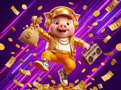 Luxury Shuffle Casino gaming floor with premium slot machines